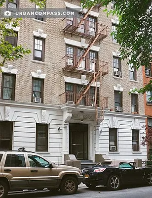 Rented by Compass | media 36