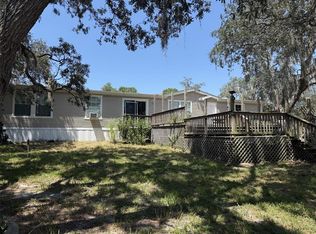 12091 PINETREE LANE, BROOKSVILLE, FL 34613