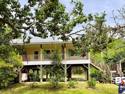 16618 White Ln, Gulf Shores, AL, 36542