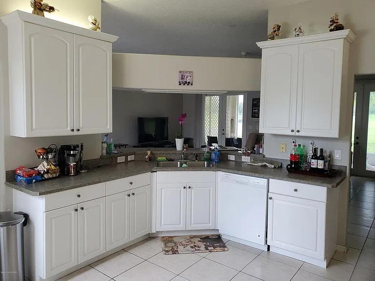 1797 Windbrook Dr SE — Photo 1