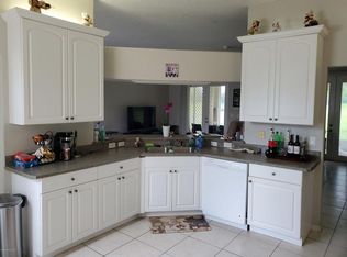 1797 Windbrook Dr SE, Palm Bay, FL 32909