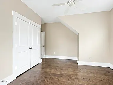 4076 Tamarisk Ln — Photo 30
