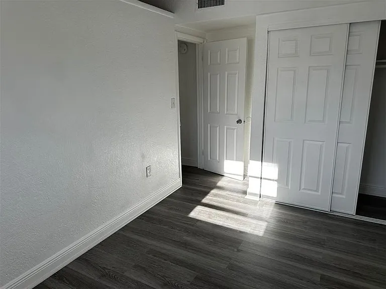 3150 NW 3rd St — Photo 13