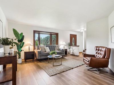 W1396 County Road O, Oconomowoc, WI, 53066