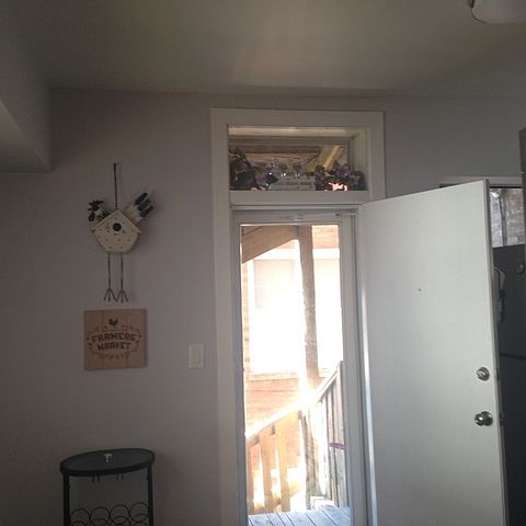 1st image of 4922 N Kedzie Ave #1012