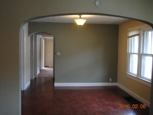 4329 English Ave, Indianapolis, IN 46201