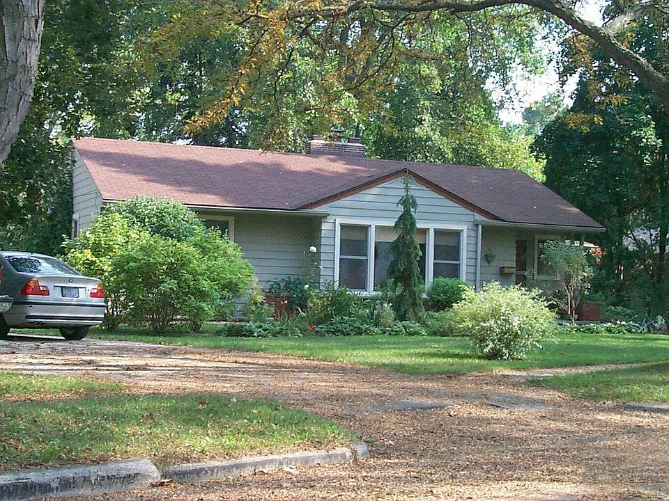 1st image of 120 Clardale Ct