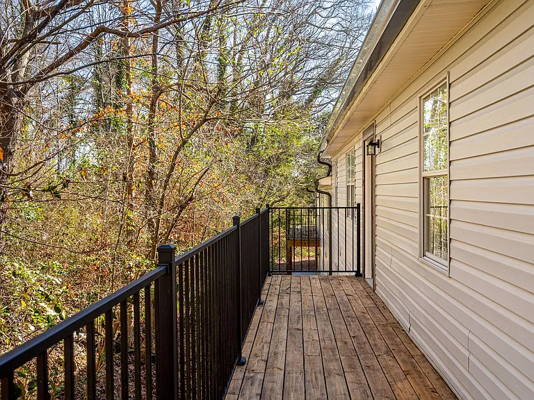 Vandergriff Village by Callio Properties — Photo 9