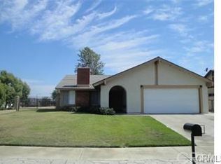 10005 Hemlock St, Rancho Cucamonga, CA 91730