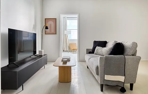 Rented by Serene Powers Real Estate LLC | media 14