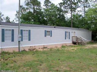 21624 Crown Rd, Gulfport, MS 39503