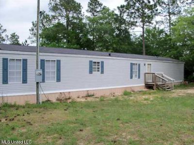 21624 Crown Rd, Gulfport, MS, 39503