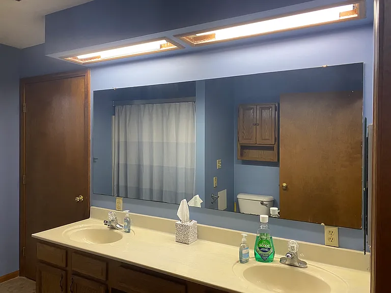 689 Apple Blossom Ln — Photo 26