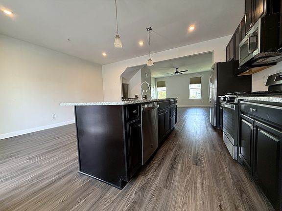 3rd image of 296 Sugar Maple Sq