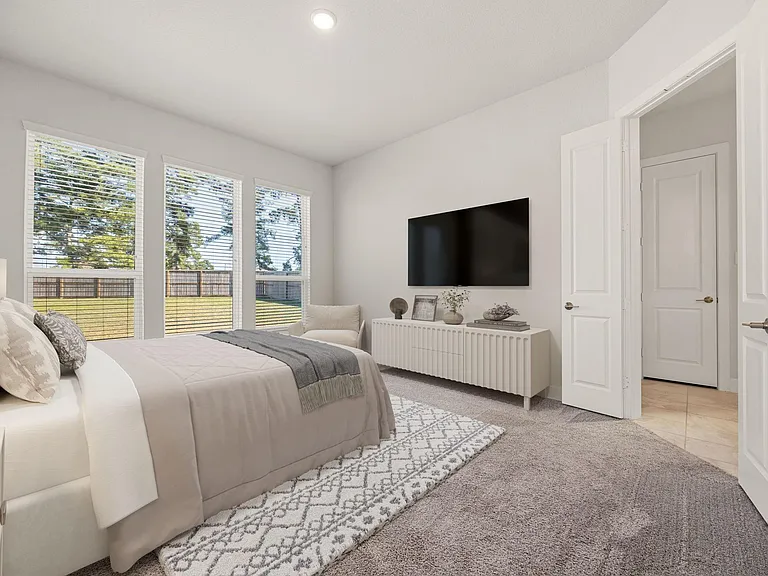 22038 Big Sky Dr — Photo 9