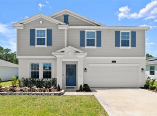 2516 Hoptree Ln, Edgewater, FL 32141