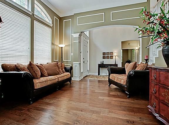 4th image of 503 Everwood Ct