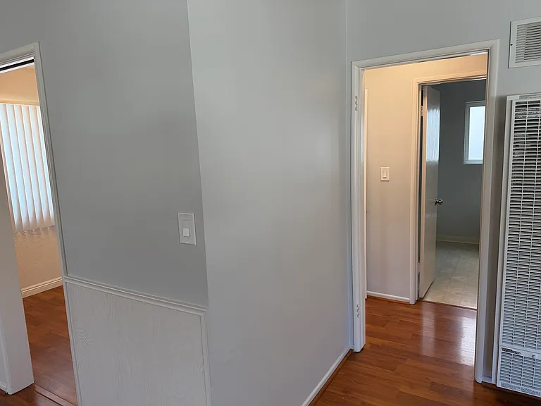 14606 Magnolia Blvd #1 — Photo 14