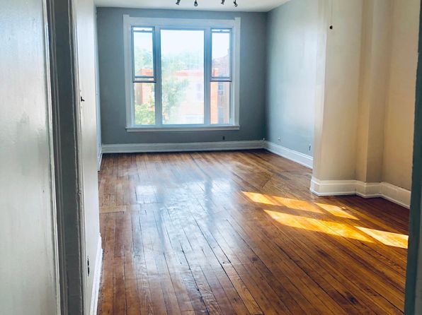 2242 S Central Park Ave #2