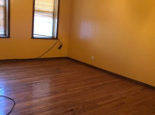 2059 Strauss St, Brooklyn, NY 11212