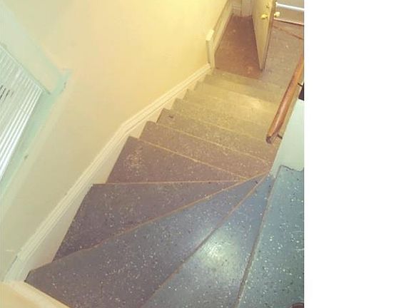 2nd image of 5555 Hebert St #1