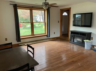 4454 Floyd Dr, Columbus, OH 43232