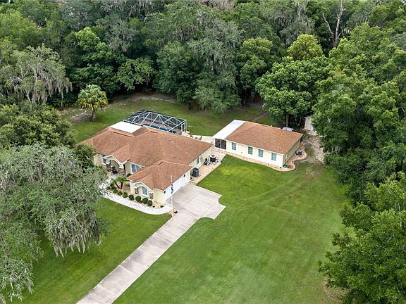 5th image of 17261 SE 101ST AVENUE ROAD