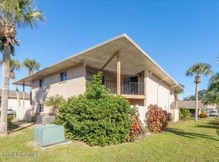 4129 Bond Ave, Rockledge, FL 32955