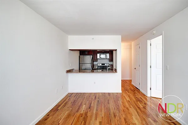 Rented by Next Door Realty NYC | media 33