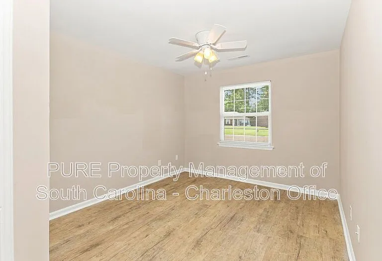 9610 N Cardinal Dr — Photo 11