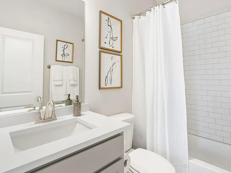 2106 Moores Mill Rd #401 — Photo 15