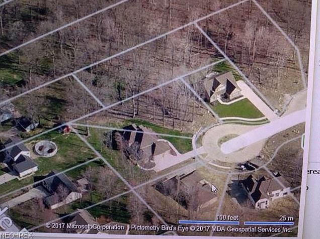2nd image of 6718 Canterbury Dr
