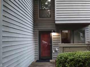 1092 Creatwood Pl SE, Smyrna, GA 30080