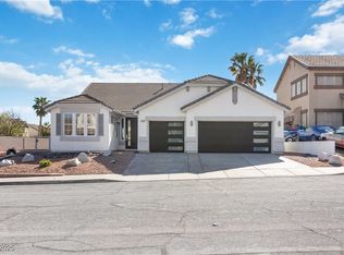 108 Milicity Rd, Henderson, NV 89012