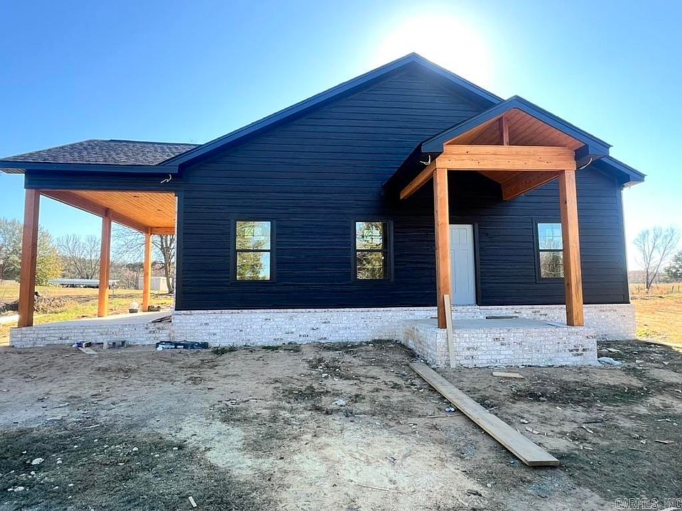 1st image of 514 Highway 287