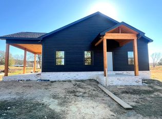 514 Highway 287, Morrilton, AR 72110