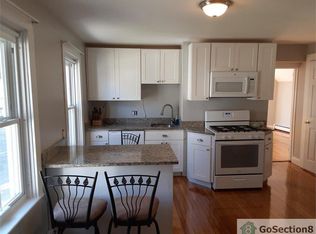 448 Main St, Wareham, MA 02571