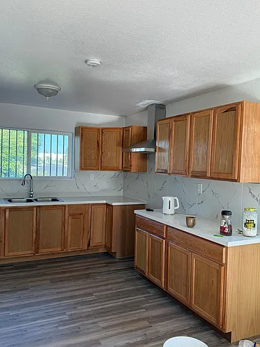 7238 Sharkon Ln Photo 1