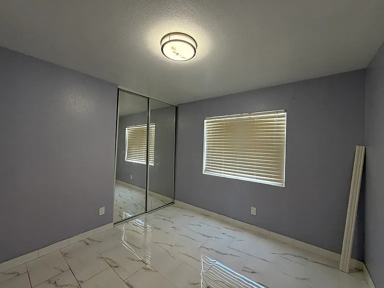 13250 Sundance Cir — Photo 14