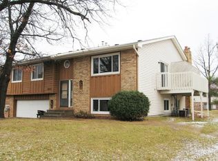 1653 106th Ln NW, Coon Rapids, MN 55433