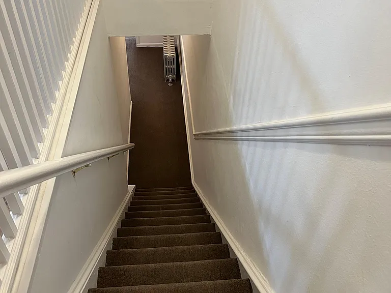 558 E Main St #2 — Photo 5