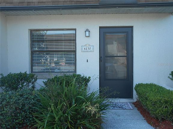 2nd image of 6130 Topher Trl #6130