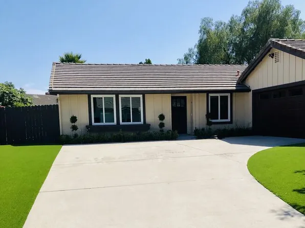4362 Milpas St, Camarillo, CA 93012