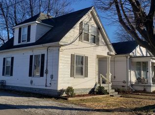 3315 Peachtree Ave, Louisville, KY 40215