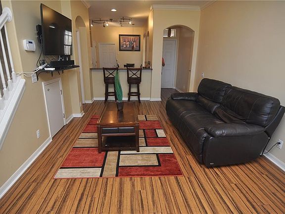 2nd image of 6008 54th St N