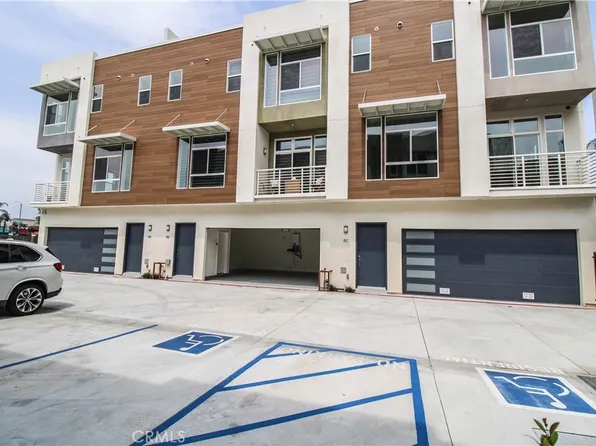 15 S Chapel Ave, Alhambra, CA 91801