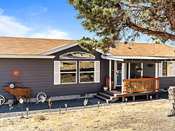 5th image of 5557 SE David Way
