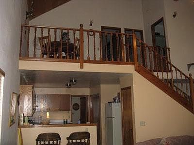 1st image of 743 Lakeside Dr