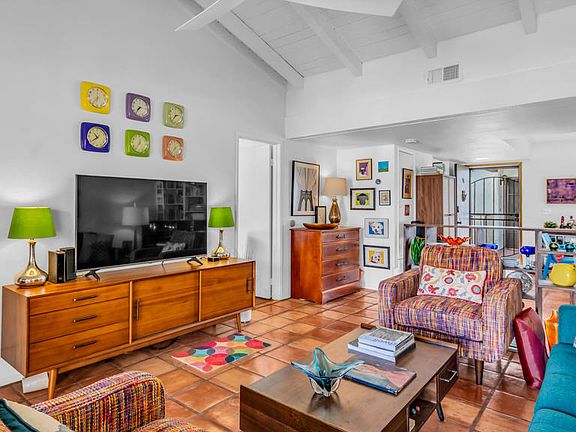 3rd image of 1050 E Ramon Rd Unit 96