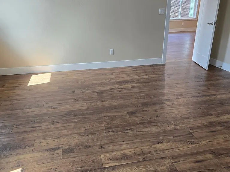 2941 Naples Dr — Photo 15